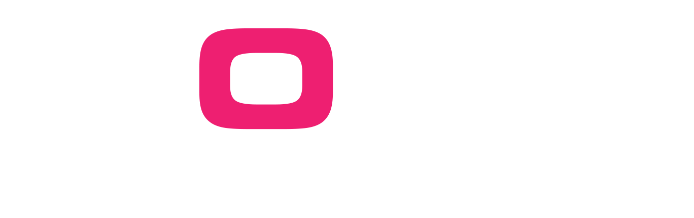NOISE